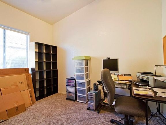 2nd image of 5571 N Weeping Rock Dr