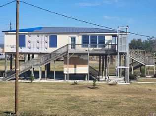 6669 Highway 56, Chauvin, LA 70344