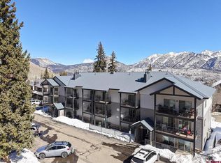 395 Sheol St #40, Durango, CO 81301