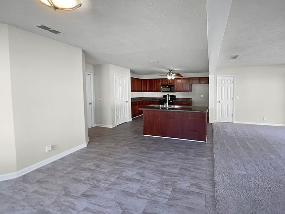 5th image of 4829 Laura Jeanne Blvd