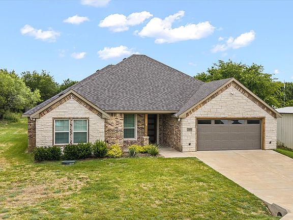2nd image of 2309 Christine Dr