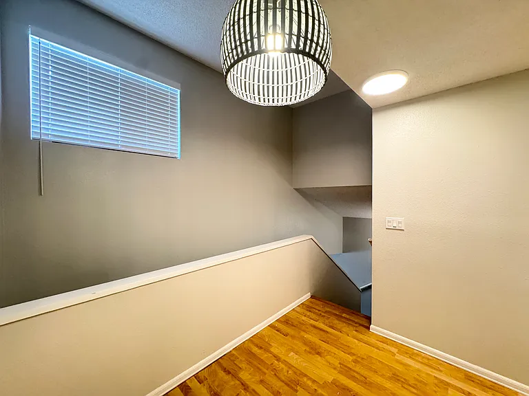 91-1057 Aawa Dr — Photo 15