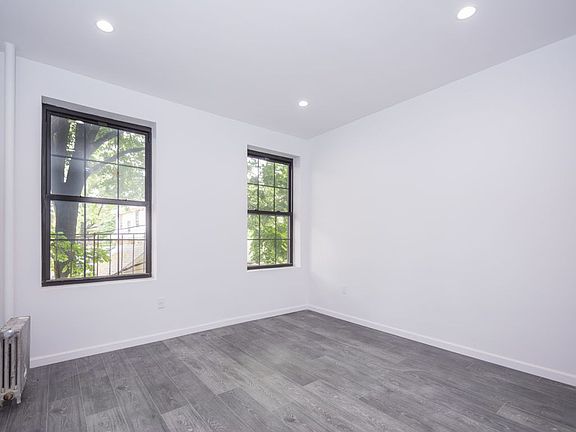4th image of 11920 Union Tpke APT 1C2