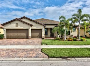 10878 Rutherford Rd, Fort Myers, FL 33913