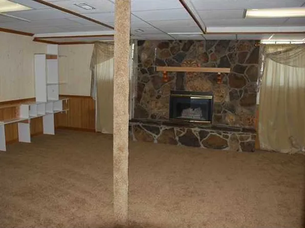 226 Wheeler Ave, Chickamauga, GA 30707