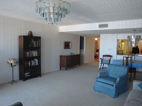 3rd image of 2775 Kipps Colony Dr S APT 103