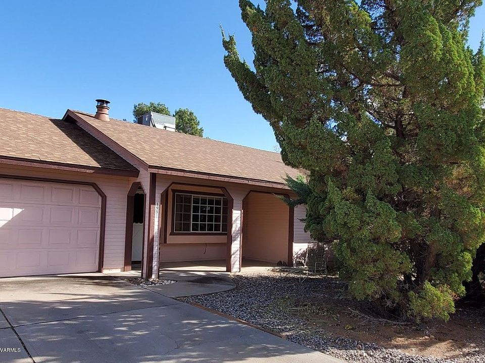 1st image of 1951 S Bonita Dr