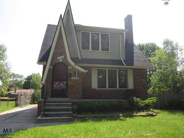 1st image of 7038 Evangeline St