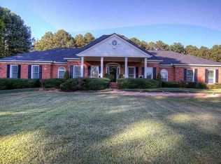 6000 Due West Rd NW, Kennesaw, GA 30152