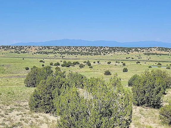 2nd image of 0 Paiute Dr
