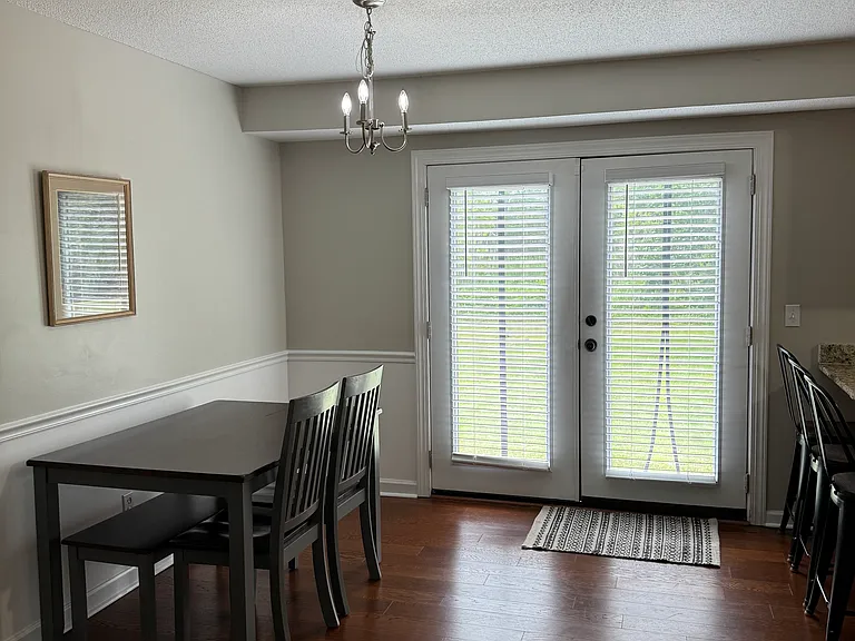1237 Redeemer Dr — Photo 12