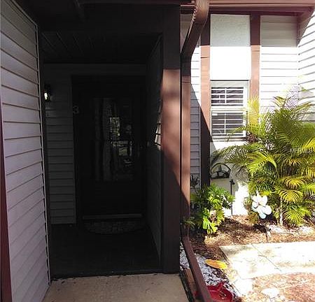 2nd image of 12225 Environmental Dr APT 3
