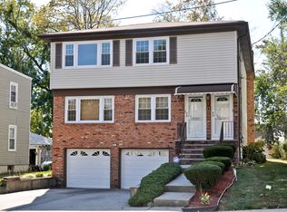 25 Field Rd #2, Maplewood, NJ 07040