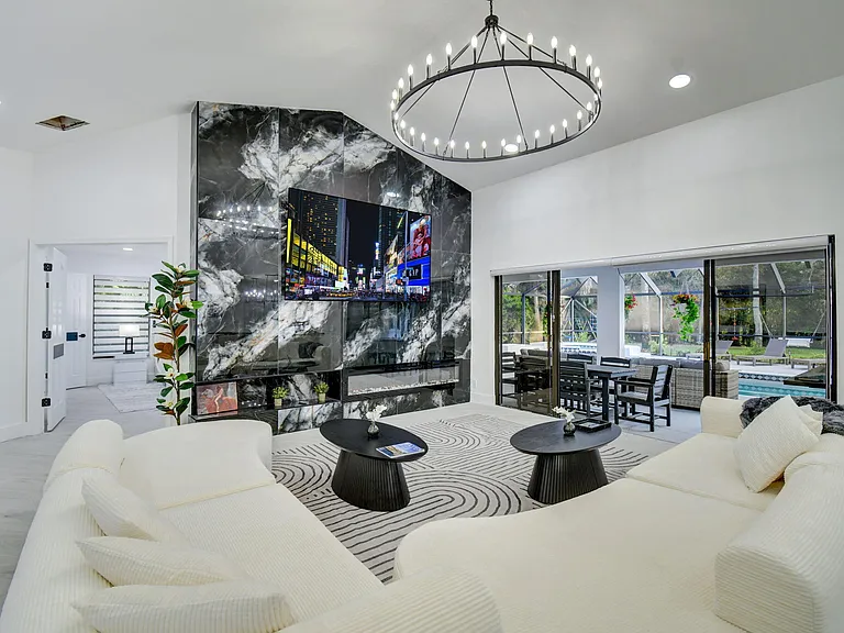 13302 Doubletree Cir — Photo 11