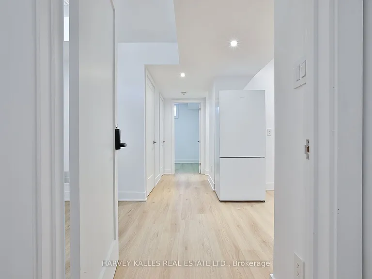 112 4th St — Photo 5