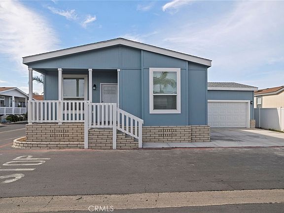 2nd image of 3050 Ball Rd #132