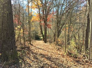 0 Mercer Rd, Franklin, PA 16323