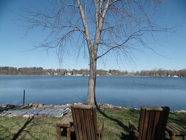 2nd image of 4047 Erika Dr