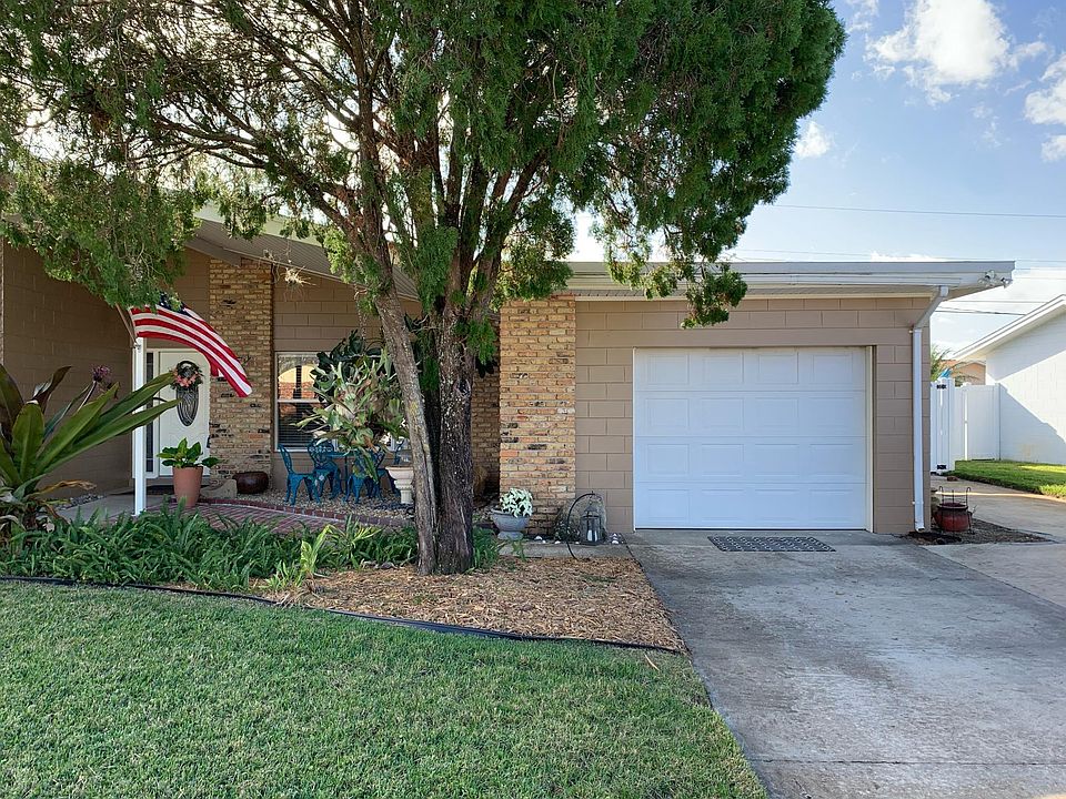 1st image of 1603 Guldahl Dr