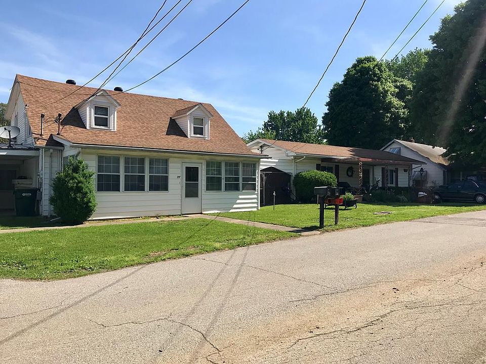1st image of 77 Oakdale Ave