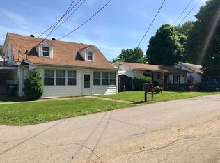 77 Oakdale Ave, Madisonville, KY 42431