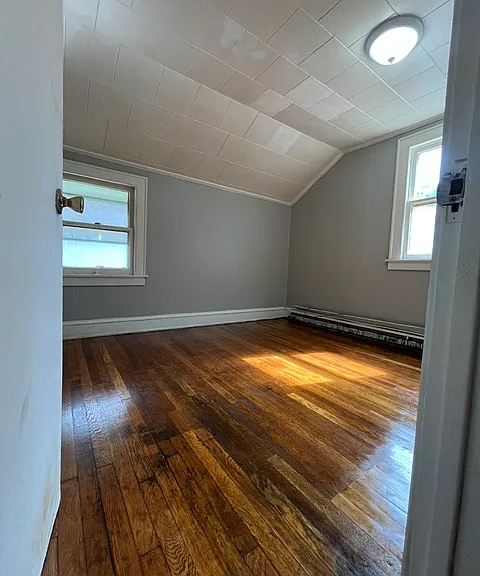183 Glide St — Photo 1