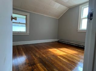 183 Glide St, Rochester, NY 14611