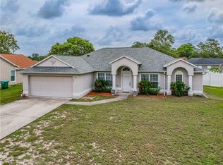 651 Courtland Blvd, Deltona, FL 32738