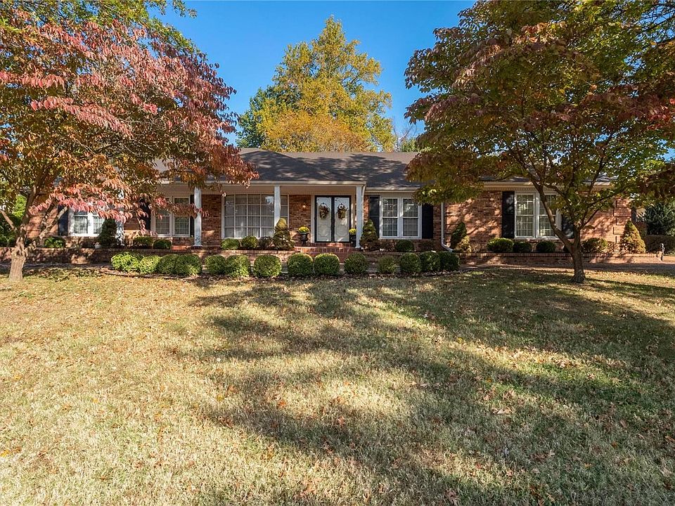 1st image of 9127 Appomattox Ct