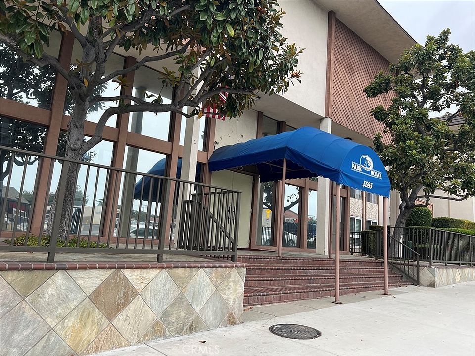 1st image of 5585 E Pacific Coast Hwy Unit 214