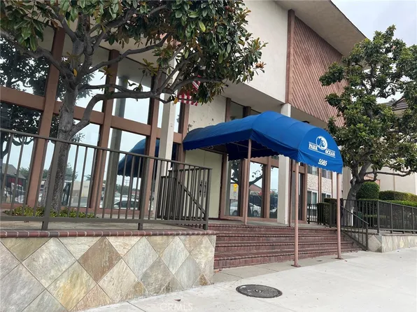5585 E Pacific Coast Hwy Unit 214, Long Beach, CA 90804