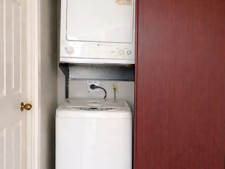 309 Major Mackenzie Dr E #501 — Photo 15