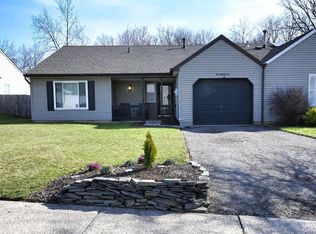 186 Zwolak Ct, South Plainfield, NJ 07080