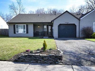 186 Zwolak Ct, South Plainfield, NJ, 07080