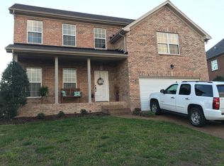 1035 Alma Ave, Gardendale, AL 35071