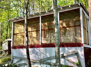 3 Birchwood Ln, Oxford, ME 04270