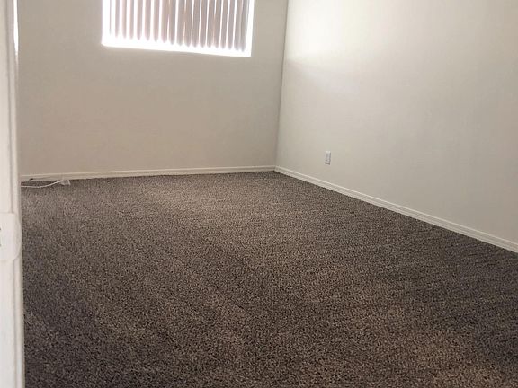 5th image of 17050 Passage Ave APT 2