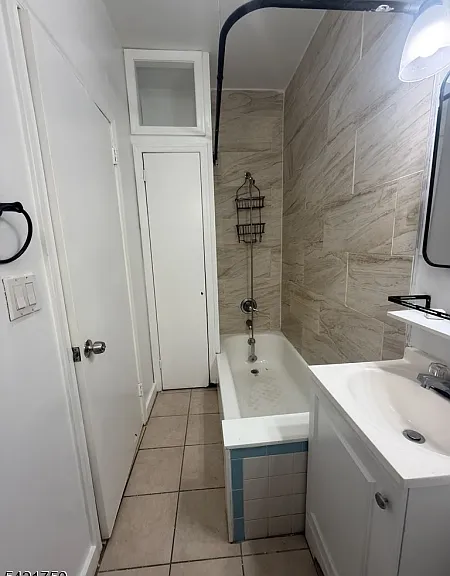 21 Terrace Pl #1 — Photo 15