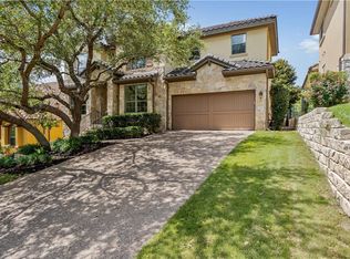 11609 Woodland Hills Trl, Austin, TX 78732