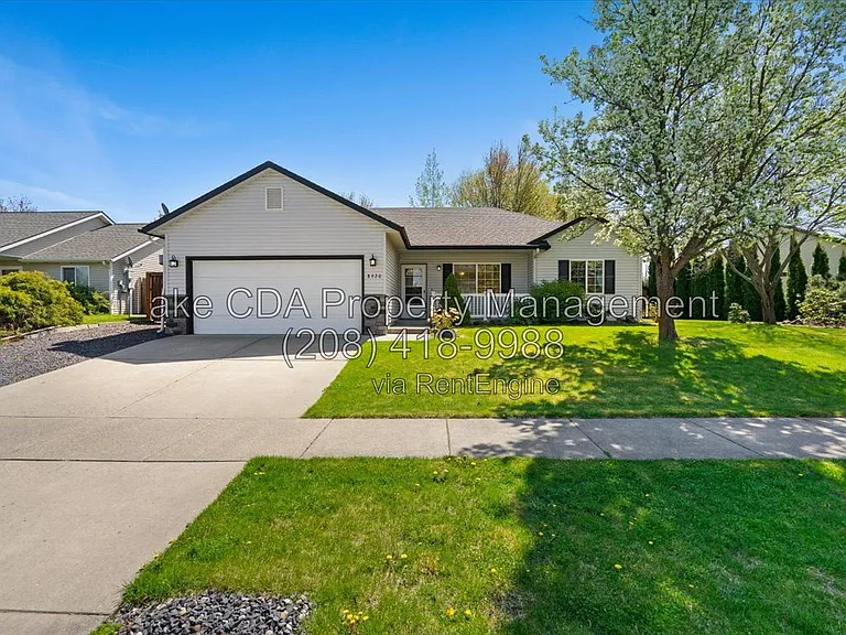 8920 N Torrey Ln — Photo 10
