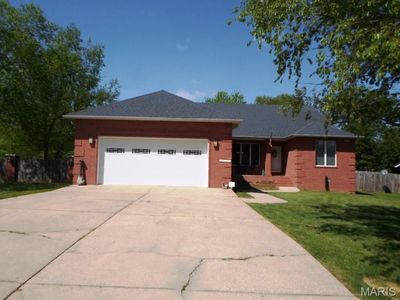 3001 Charlton Ln, Poplar bluff, MO, 63901