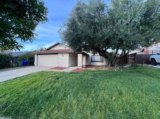 1487 Alta Ave, Upland, CA 91786