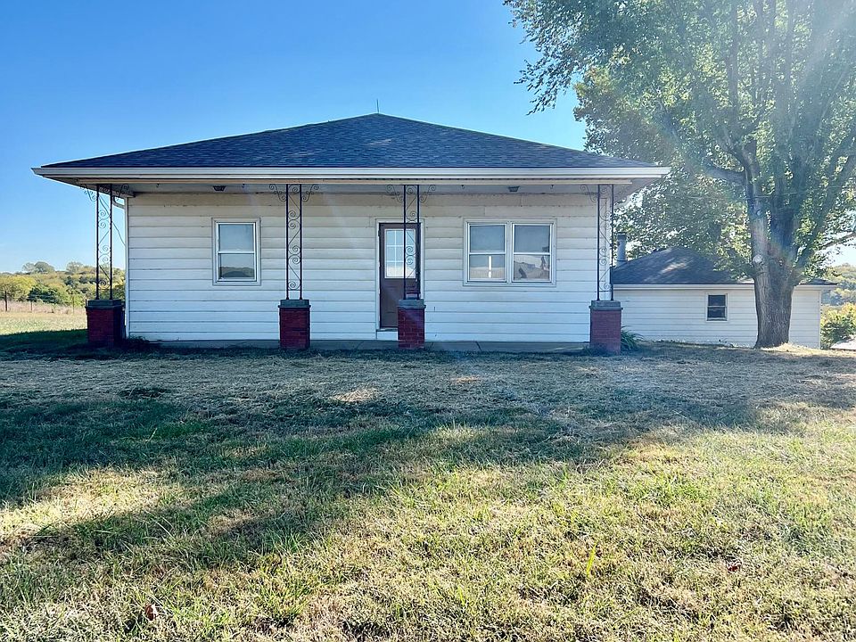 1st image of 27352 179th St