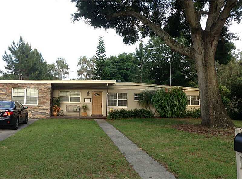 1st image of 1740 Margaret Ave