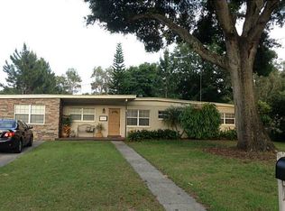 1740 Margaret Ave, Bartow, FL 33830