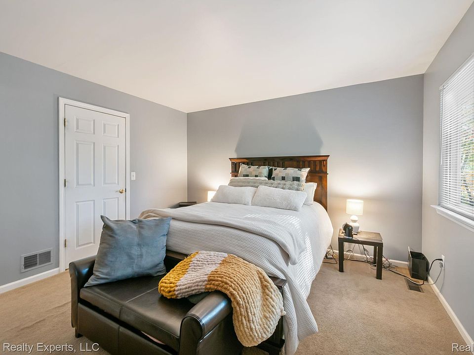 21629 Rose Hollow Dr, photo 26
