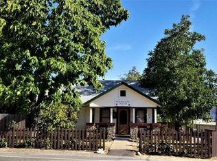 504 Pleasant Valley Rd, Diamond Springs, CA 95619