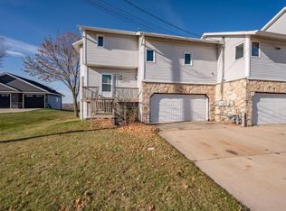 2627 Bay Settlement Rd, Green Bay, WI 54311