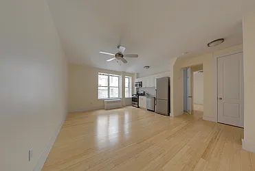 Rented by Newcastle Realty Services