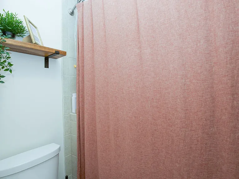 3421 Regiment Dr — Photo 31